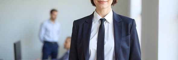 “Mastering the Future of Website Marketing: Unleashing Potential and Driving Business Growth through Advanced SEO Tactics, Conversion Strategies, and Emerging Trends”