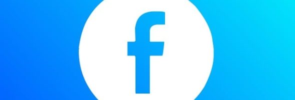 “Maximize Business Growth in 2022: Essential Web Design Strategies for Enhanced User Experience and Effective Digital Presence”