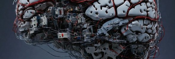 “Mastering and Navigating the Evolution of Social Media Marketing: From Understanding its Impact to Transforming Engagement and Growing Businesses in a Digital World”