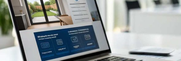 Web Design That Drives Growth for Modern Businesses